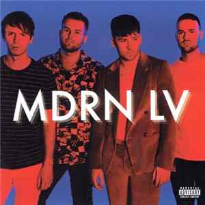 Picture This - MDRN LV FLAC