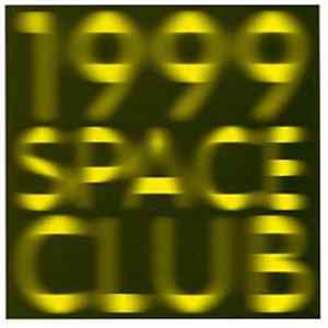 Arling & Cameron - 1999 Spaceclub FLAC