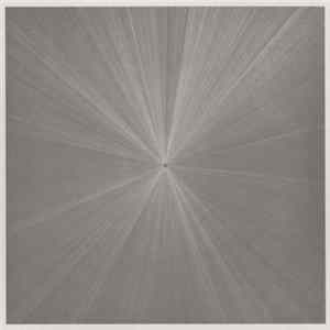 Pauline Oliveros / Zeena Parkins - Presença Series #01 FLAC