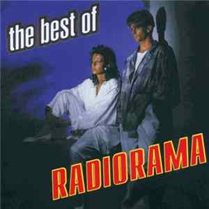 Radiorama - The Best Of FLAC