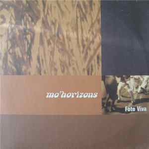 Mo' Horizons - Foto Viva FLAC