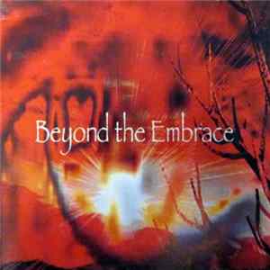Beyond The Embrace - Beyond The Embrace FLAC