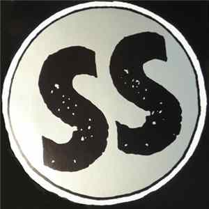 The Star Club - Same Night FLAC