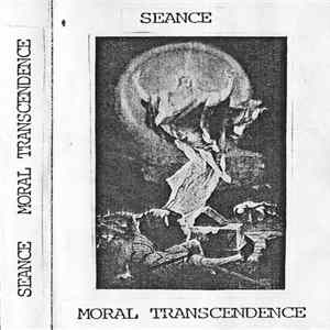 Seance - Moral Transcendence FLAC