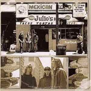 Mother Superior - 13 Violets FLAC