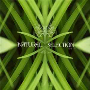 Various - Natural Selection V.2 FLAC