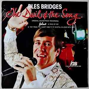 Bles Bridges - The Devil & The Song FLAC