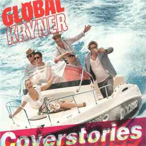Global Kryner - Coverstories FLAC