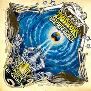 Traitors Return To Earth - Betting On A Full Collapse FLAC