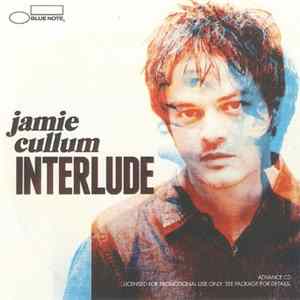 Jamie Cullum - Interlude FLAC