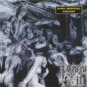 Pazuzu - III: The End Of Ages FLAC