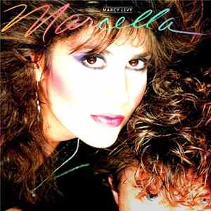 Marcy Levy - Marcella FLAC