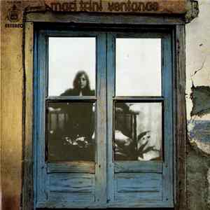 Mari Trini - Ventanas FLAC
