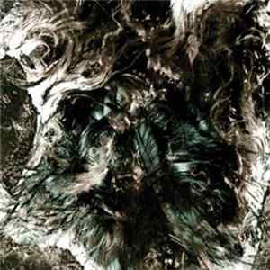 Nadja - Corrasion FLAC