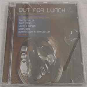 Various - Out For Lunch FLAC