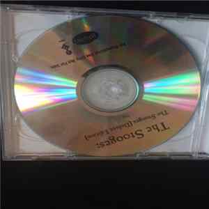 The Stooges - The Stooges (Deluxe Edition) FLAC