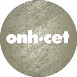 Wisna - Crushed Frequencies EP FLAC