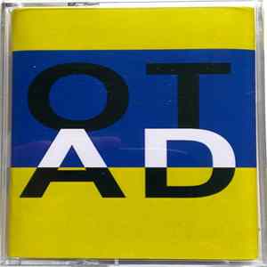 Not Waving - Bad Luck FLAC