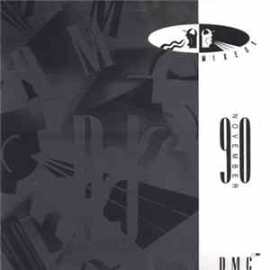 Various - November 90 - Mixes 1 FLAC