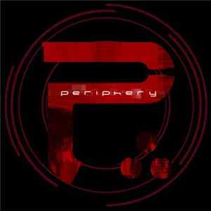 Periphery - Periphery II: This Time It's Personal FLAC