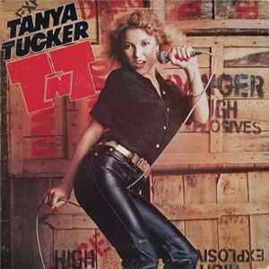 Tanya Tucker - TNT FLAC