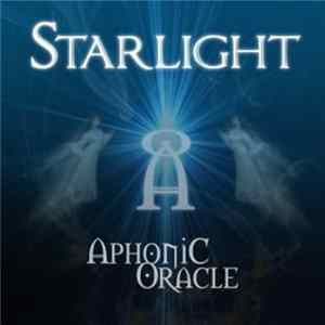 Aphonic Oracle - Starlight FLAC