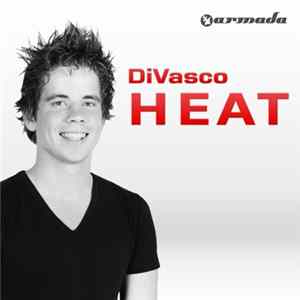 DiVasco - Heat FLAC