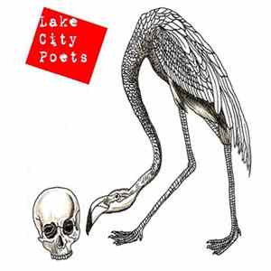 Lake City Poets - Lake City Poets FLAC