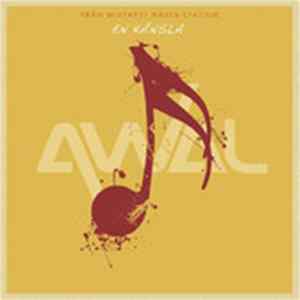 Awal - En Känsla FLAC