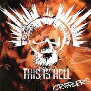 This Is Hell - Cripplers FLAC
