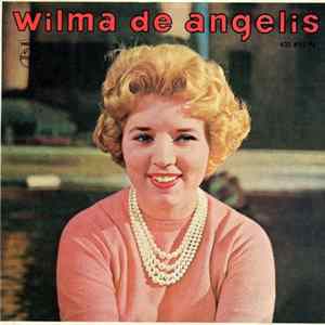 Wilma De Angelis - Juke - Box FLAC
