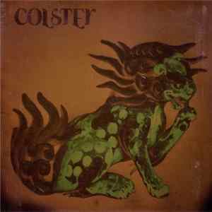 Colster - Colster FLAC