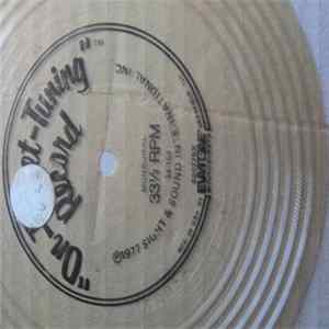 No Artist - "On-Target-Tuning" Record FLAC