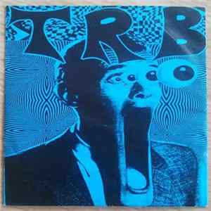 TRB , The New Wave Hookers - TRB + The New Wave Hookers FLAC