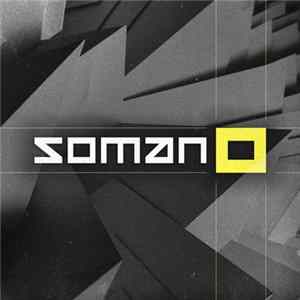 Soman FLAC