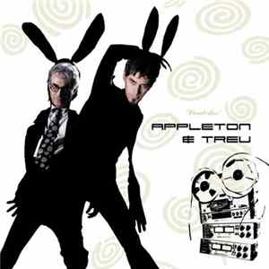 Appleton & Treu - Wunderbra! FLAC