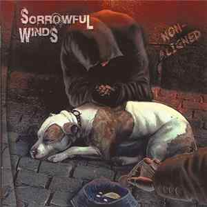 Sorrowful Winds - Non-Aligned FLAC
