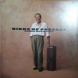 Sadao Watanabe - Birds Of Passage FLAC