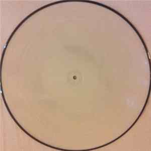 Various - 50 FLAC