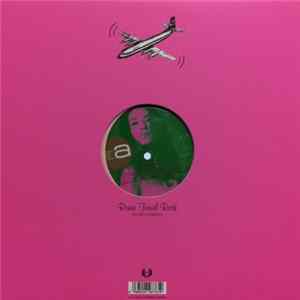 Kyoko Koizumi - Remix Travel Rock FLAC