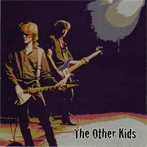The Other Kids - The Other Kids FLAC