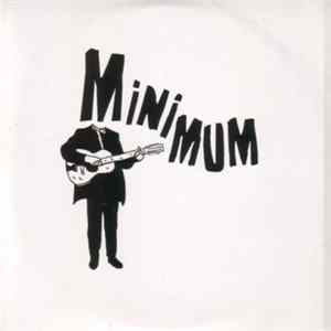 Various - Minimum FLAC