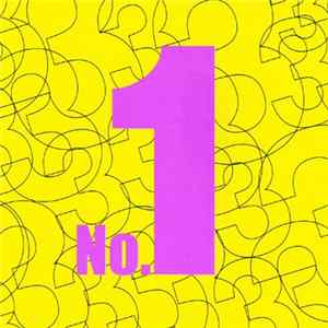 Various - No.1 FLAC