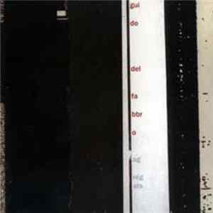Guido del Fabbro - Agregats FLAC