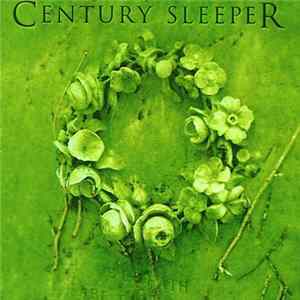 Century Sleeper - Awaken FLAC