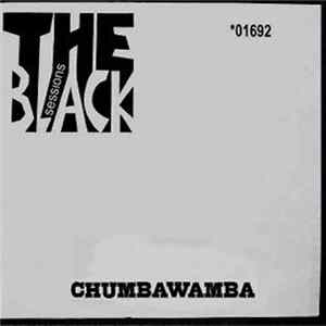 Chumbawamba - The Black Sessions FLAC
