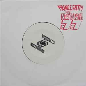 Prince Fatty Meets Nostalgia 77 - Seven Nation Army Dub FLAC