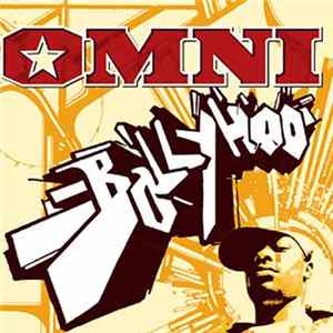 Omni - Ballyhoo FLAC