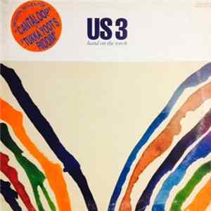 Us3 - Hand On The Torch FLAC