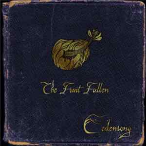 Edensong - The Fruit Fallen FLAC